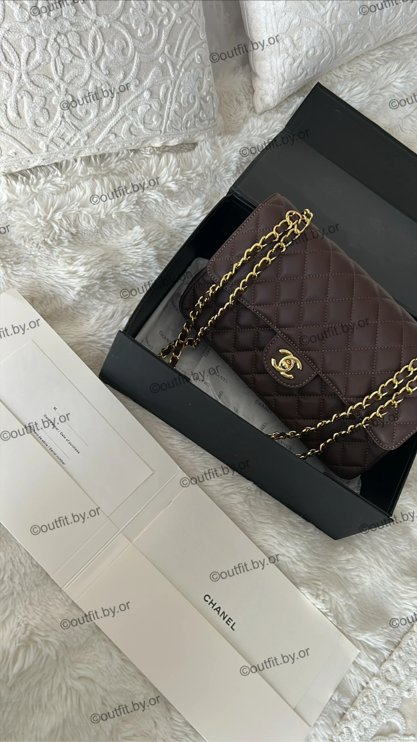 Bolso C – photo 3